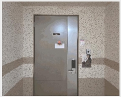  2025Ÿ��12581 �泲 �ƻ�� ������ 640 ����ĳ����︲2���� 203�� 7��704ȣ    ����Ʈ���