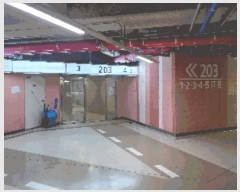  2025Ÿ��12581 �泲 �ƻ�� ������ 640 ����ĳ����︲2���� 203�� 7��704ȣ    ����Ʈ���