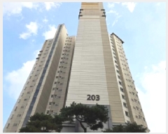  2025Ÿ��12581 �泲 �ƻ�� ������ 640 ����ĳ����︲2���� 203�� 7��704ȣ    ����Ʈ���