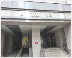  2025Ÿ��12581 �泲 �ƻ�� ������ 640 ����ĳ����︲2���� 203�� 7��704ȣ    ����Ʈ���