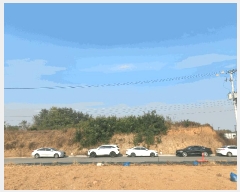  2025Ÿ��12588 �泲 õ�Ƚ� ���ϱ� ��ȯ�� ������ 214-2     ����(������)���
