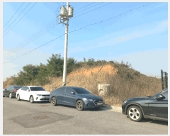  2025Ÿ��12588 �泲 õ�Ƚ� ���ϱ� ��ȯ�� ������ 214-2     ����(������)���