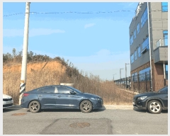  2025Ÿ��12588 �泲 õ�Ƚ� ���ϱ� ��ȯ�� ������ 214-2     ����(������)���