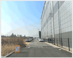  2025Ÿ��12588 �泲 õ�Ƚ� ���ϱ� ��ȯ�� ������ 214-2     ����(������)���