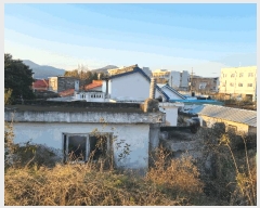  2025Ÿ��12594 �泲 õ�Ƚ� ������ ��õ�� ž���� 117-2     ����(����)���