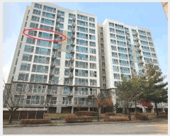  2025Ÿ��12600 �泲 �ƻ�� ���ε� 453 �ƻ꿤ũ�����Ʈ 107�� 8��804ȣ    ����Ʈ���