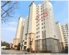  2025Ÿ��12600 �泲 �ƻ�� ���ε� 453 �ƻ꿤ũ�����Ʈ 107�� 8��804ȣ    ����Ʈ���