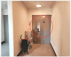  2025Ÿ��12600 �泲 �ƻ�� ���ε� 453 �ƻ꿤ũ�����Ʈ 107�� 8��804ȣ    ����Ʈ���