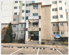  2025Ÿ��12600 �泲 �ƻ�� ���ε� 453 �ƻ꿤ũ�����Ʈ 107�� 8��804ȣ    ����Ʈ���