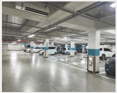  2025Ÿ��12600 �泲 �ƻ�� ���ε� 453 �ƻ꿤ũ�����Ʈ 107�� 8��804ȣ    ����Ʈ���