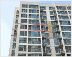  2025Ÿ��12600 �泲 �ƻ�� ���ε� 453 �ƻ꿤ũ�����Ʈ 107�� 8��804ȣ    ����Ʈ���