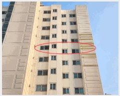  2025Ÿ��12600 �泲 �ƻ�� ���ε� 453 �ƻ꿤ũ�����Ʈ 107�� 8��804ȣ    ����Ʈ���