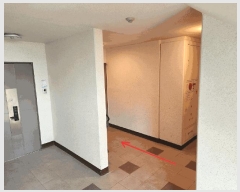  2025Ÿ��12600 �泲 �ƻ�� ���ε� 453 �ƻ꿤ũ�����Ʈ 107�� 8��804ȣ    ����Ʈ���