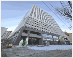  2025Ÿ��12673 �泲 õ�Ƚ� ���ϱ� �Ҵ絿 1479 �Ҵ��ھƷ���̵��Ƽ���ǽ��� 1��126ȣ    ��,�繫�ǰ��