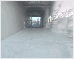  2025Ÿ��12673 �泲 õ�Ƚ� ���ϱ� �Ҵ絿 1479 �Ҵ��ھƷ���̵��Ƽ���ǽ��� 1��126ȣ    ��,�繫�ǰ��