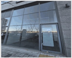  2025Ÿ��12673 �泲 õ�Ƚ� ���ϱ� �Ҵ絿 1479 �Ҵ��ھƷ���̵��Ƽ���ǽ��� 1��126ȣ    ��,�繫�ǰ��