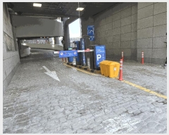  2025Ÿ��12673 �泲 õ�Ƚ� ���ϱ� �Ҵ絿 1479 �Ҵ��ھƷ���̵��Ƽ���ǽ��� 1��126ȣ    ��,�繫�ǰ��