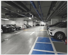  2025Ÿ��12673 �泲 õ�Ƚ� ���ϱ� �Ҵ絿 1479 �Ҵ��ھƷ���̵��Ƽ���ǽ��� 1��126ȣ    ��,�繫�ǰ��