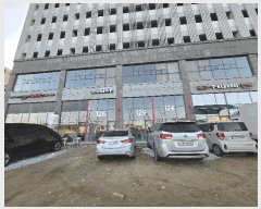  2025Ÿ��12673 �泲 õ�Ƚ� ���ϱ� �Ҵ絿 1479 �Ҵ��ھƷ���̵��Ƽ���ǽ��� 1��126ȣ    ��,�繫�ǰ��