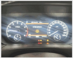  2025Ÿ��12757  �������