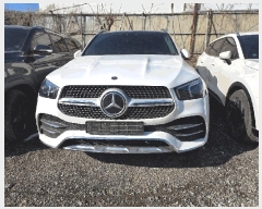  2025Ÿ��12939 õ�Ƚ� ������ ������ ����� 350      �������