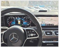  2025Ÿ��12939 õ�Ƚ� ������ ������ ����� 350      �������