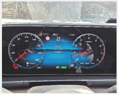  2025Ÿ��12939 õ�Ƚ� ������ ������ ����� 350      �������