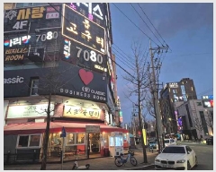  2025Ÿ159 泲 õȽ ϱ 5 51, 4401ȣ (,.21)    ,繫ǰ