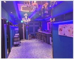  2025Ÿ159 泲 õȽ ϱ 5 51, 4401ȣ (,.21)    ,繫ǰ