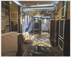  2025Ÿ159 泲 õȽ ϱ 5 51, 4401ȣ (,.21)    ,繫ǰ