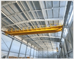  2025Ÿ��333 �泲 õ�Ƚ� ���ϱ� ������ ��� 139-16     ������