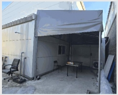  2025Ÿ��333 �泲 õ�Ƚ� ���ϱ� ������ ��� 139-16     ������