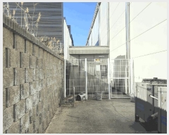  2025Ÿ��333 �泲 õ�Ƚ� ���ϱ� ������ ��� 139-16     ������