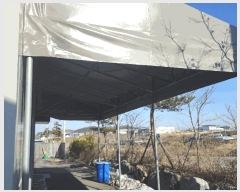  2025Ÿ��333 �泲 õ�Ƚ� ���ϱ� ������ ��� 139-16     ������