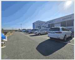  2025Ÿ��333 �泲 õ�Ƚ� ���ϱ� ������ ��� 139-16     ������