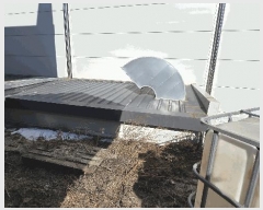  2025Ÿ��333 �泲 õ�Ƚ� ���ϱ� ������ ��� 139-16     ������