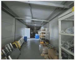  2025Ÿ��333 �泲 õ�Ƚ� ���ϱ� ������ ��� 139-16     ������