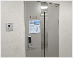  2025Ÿ391 泲 õȽ ϱ  1453 ĳ 8802ȣ    Ȱð