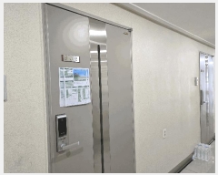  2025Ÿ391 泲 õȽ ϱ  1453 ĳ 8802ȣ    Ȱð