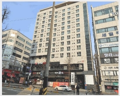  2025Ÿ391 泲 õȽ ϱ  1453 ĳ 8802ȣ    Ȱð