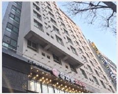  2025Ÿ391 泲 õȽ ϱ  1453 ĳ 8802ȣ    Ȱð