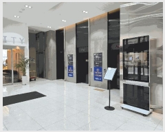  2025Ÿ423 泲 õȽ ϱ ֿ뵿 210-21 õȶ󸶴پڸȣ 21üȣ    ǽڰ