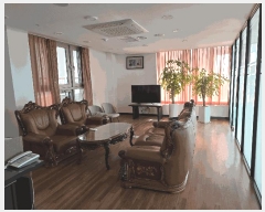  2025Ÿ423 泲 õȽ ϱ ֿ뵿 210-21 õȶ󸶴پڸȣ 21üȣ    ǽڰ