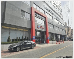  2025Ÿ423 泲 õȽ ϱ ֿ뵿 210-21 õȶ󸶴پڸȣ 21üȣ    ǽڰ