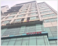  2025Ÿ440 泲 õȽ  Ź浿 886-8 1104ȣ     ,繫ǰ