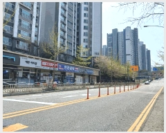  2025Ÿ468 泲 õȽ  Ź浿 1893 ŹѶߵ 111 3301ȣ   Ʈ