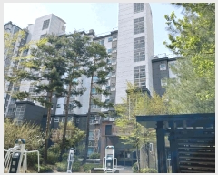  2025Ÿ468 泲 õȽ  Ź浿 1893 ŹѶߵ 111 3301ȣ   Ʈ