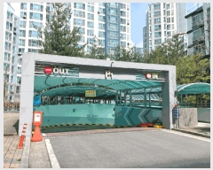  2025Ÿ468 泲 õȽ  Ź浿 1893 ŹѶߵ 111 3301ȣ   Ʈ