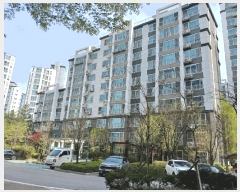  2025Ÿ468 泲 õȽ  Ź浿 1893 ŹѶߵ 111 3301ȣ   Ʈ