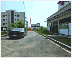  2025Ÿ��506 �泲 �ƻ�� ������ �ž縮 259-38      ����(�Ӿ�)���